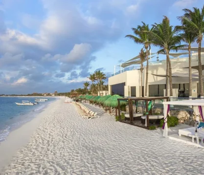 Grand Oasis Tulum Riviera-2